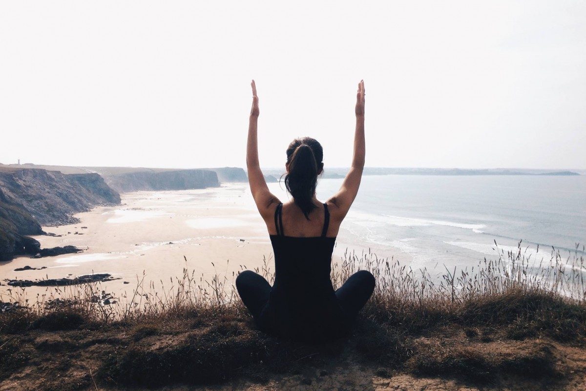Breathe Better β Feel Better