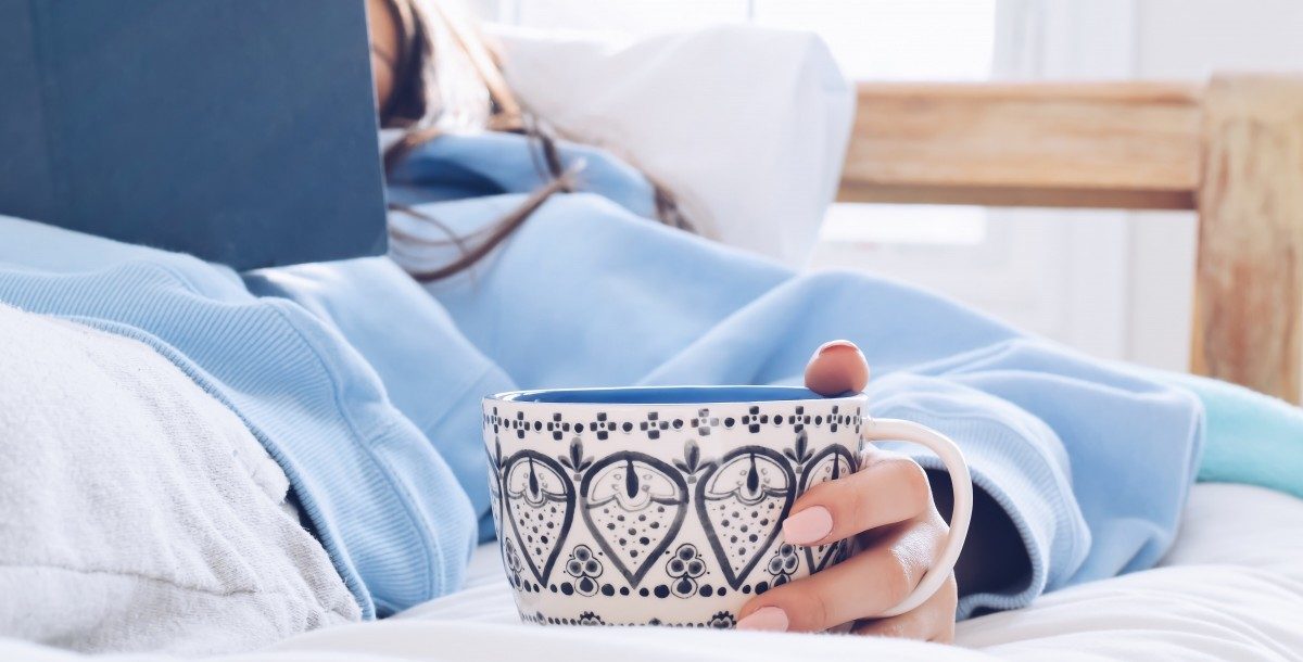 12 Ways to Speed Your Healing Post-Surgery